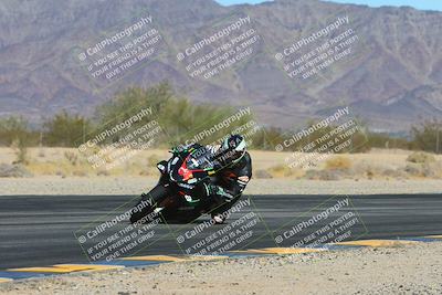 media/Dec-01-2024-TrackXperience (Sun) [[fa1e166fcf]]/Level 3/Session 4 (Turn 7 Inside)/